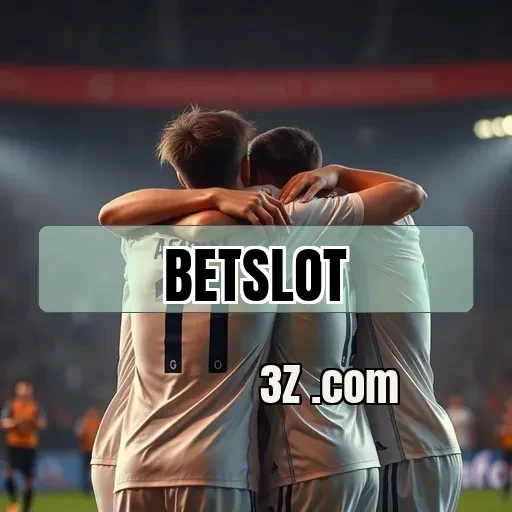 betslot Jogos de Cartas