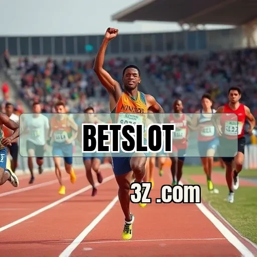 Explore a Comunidade Empolgante do betsot e Conecte-se