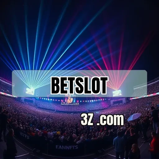 betslot Jogos de Aventura