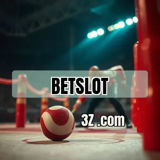 A Experiência Única do Livecasino no Betslot